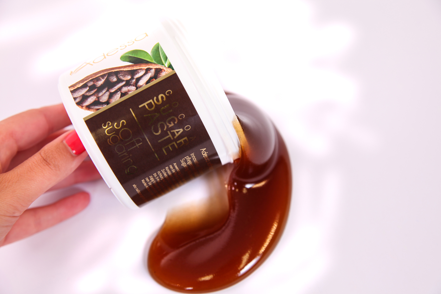Promotion_Sugaring