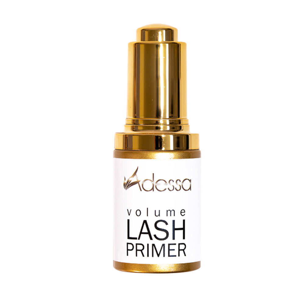 Adessa Lash Primer, 15 ml