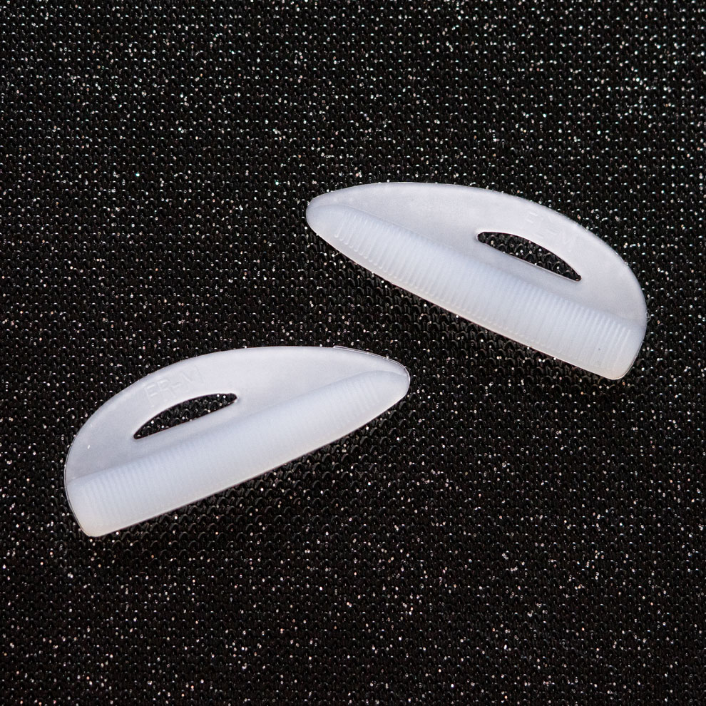 Adessa Lash Lifting Silikonpads - short lashes Größe M, 5 Paar