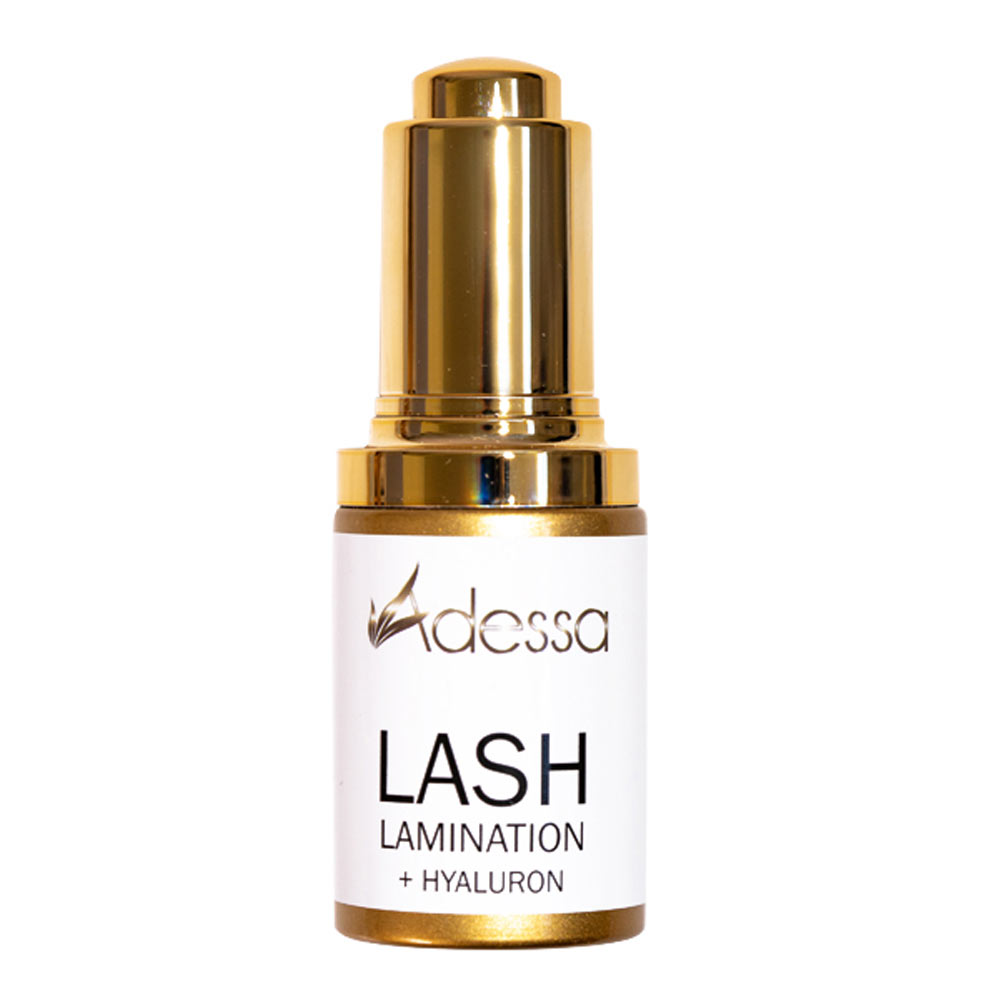 Adessa Lash Lamination, 15 ml