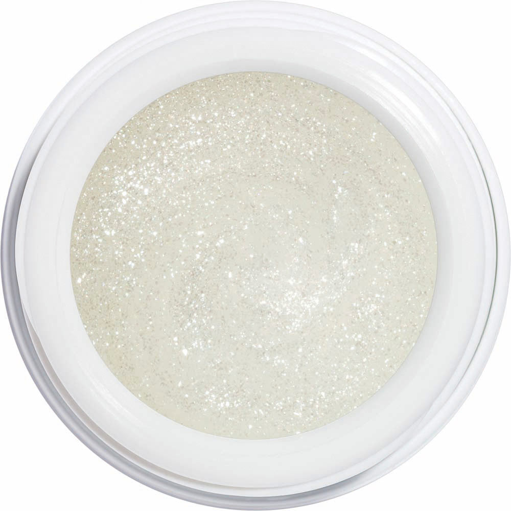 effect top gloss -bridal glam- #703, 5g