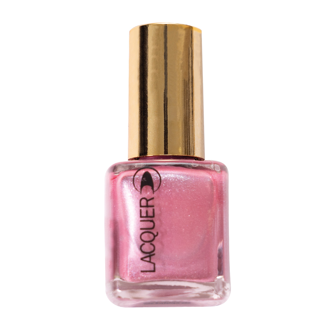 abc nailstore Mininagellack #169, 7ml