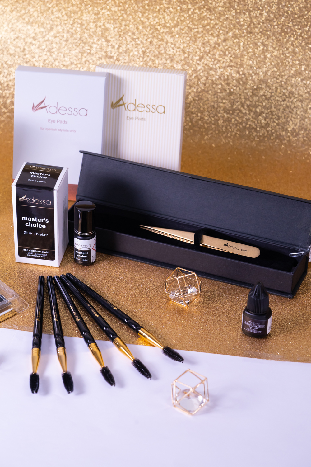 Arbeitsmaterial_Lashes