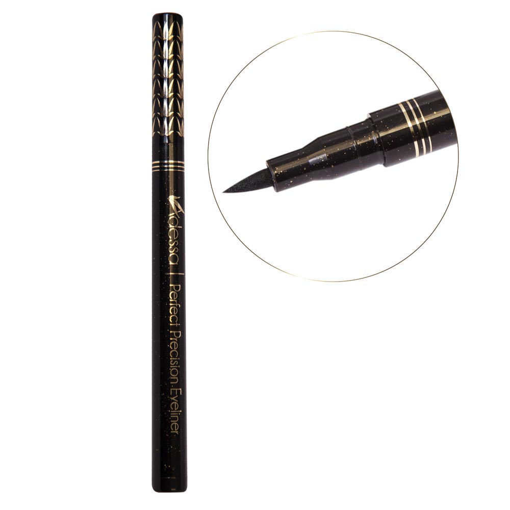 Adessa Perfect Precision Eyeliner, 1,5 ml