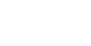 abc nailstore